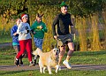 2025-12-25KLXMASPRUN00140A