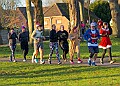 2025-12-25KLXMASPRUN00141A