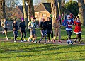 2025-12-25KLXMASPRUN00142A