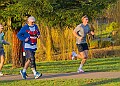 2025-12-25KLXMASPRUN00143A