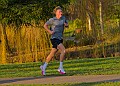 2025-12-25KLXMASPRUN00144A