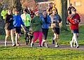 2025-12-25KLXMASPRUN00145A
