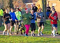 2025-12-25KLXMASPRUN00146A