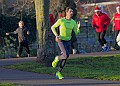 2025-12-25KLXMASPRUN00147A