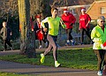 2025-12-25KLXMASPRUN00148A