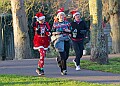 2025-12-25KLXMASPRUN00149A