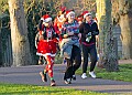 2025-12-25KLXMASPRUN00150A
