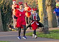 2025-12-25KLXMASPRUN00151A
