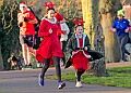 2025-12-25KLXMASPRUN00152A