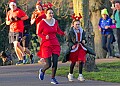 2025-12-25KLXMASPRUN00153A
