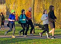2025-12-25KLXMASPRUN00154A