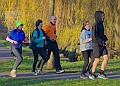 2025-12-25KLXMASPRUN00155A