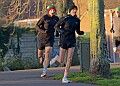 2025-12-25KLXMASPRUN00156A