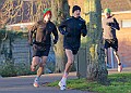 2025-12-25KLXMASPRUN00157A