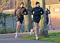 2025-12-25KLXMASPRUN00158A
