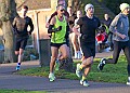 2025-12-25KLXMASPRUN00159A