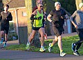 2025-12-25KLXMASPRUN00160A