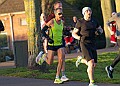 2025-12-25KLXMASPRUN00161A