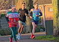 2025-12-25KLXMASPRUN00162A