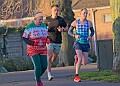 2025-12-25KLXMASPRUN00163A