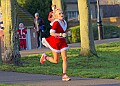 2025-12-25KLXMASPRUN00164A