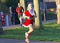 2025-12-25KLXMASPRUN00165A