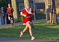 2025-12-25KLXMASPRUN00166A