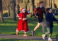 2025-12-25KLXMASPRUN00167A