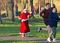 2025-12-25KLXMASPRUN00168A