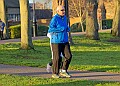 2025-12-25KLXMASPRUN00169A