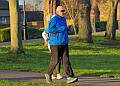 2025-12-25KLXMASPRUN00170A