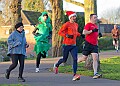 2025-12-25KLXMASPRUN00171A