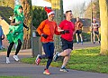 2025-12-25KLXMASPRUN00172A