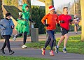 2025-12-25KLXMASPRUN00173A