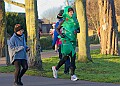 2025-12-25KLXMASPRUN00174A