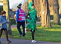 2025-12-25KLXMASPRUN00175A