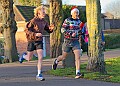 2025-12-25KLXMASPRUN00176A