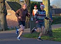 2025-12-25KLXMASPRUN00177A