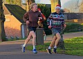 2025-12-25KLXMASPRUN00178A
