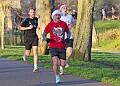 2025-12-25KLXMASPRUN00179A