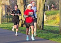 2025-12-25KLXMASPRUN00180A
