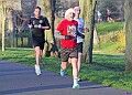 2025-12-25KLXMASPRUN00181A