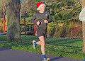 2025-12-25KLXMASPRUN00182A