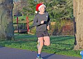 2025-12-25KLXMASPRUN00183A