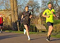 2025-12-25KLXMASPRUN00184A