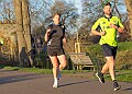 2025-12-25KLXMASPRUN00185A