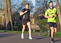 2025-12-25KLXMASPRUN00186A