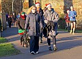 2025-12-25KLXMASPRUN00189A