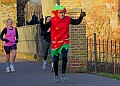 2025-12-25KLXMASPRUN00190A