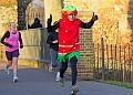 2025-12-25KLXMASPRUN00191A